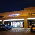 Northgate Gonzalez Markets