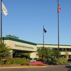 Sparrow Health System