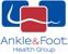 Ankle & Foot Health Group - Podiatrists