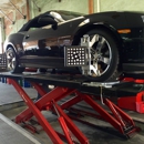 Harbor Brake & Automotive Service - Auto Repair & Service