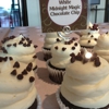 Gigi's Cupcakes gallery