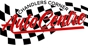 Chandlers Corner Auto Centre - Local Government Organizations