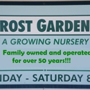 Frost Gardens - Garden Centers