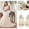 Laura's Bridal gallery