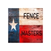 Fence Masters gallery