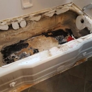 Miracle Method Surface Restoration - Bathtubs & Sinks-Repair & Refinish