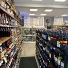 Vic's Liquor