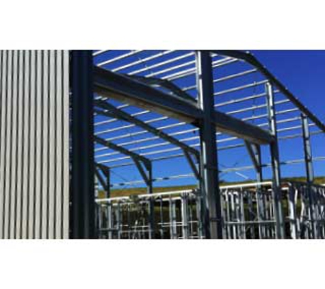 Franklin Constructions - Beaudesert, QLD