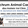 Holstein Veterinary Clinic - Kenneth Holstein DVM gallery