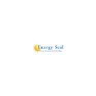 Energy Seal Foam Insulation