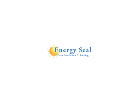 Energy Seal Foam Insulation - Walnut, IL