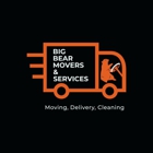 Big Bear Movers & Services