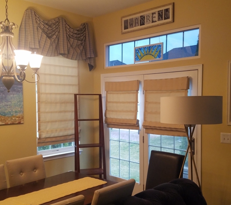 Budget Blinds of Somerset - Somerset, NJ