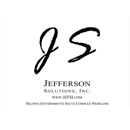 Jefferson Solutions, Inc. - Employee Benefits Insurance