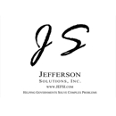 Jefferson Solutions, Inc. - Actuaries