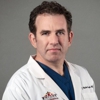 J. Matthew Knight, MD, FAAD gallery