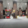 QuikTrip gallery