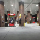 QuikTrip