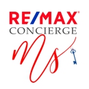 RE/MAX Concierge Realty® - Weston Realtor - Real Estate Agents