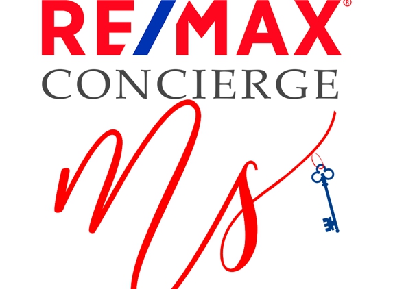 RE/MAX Concierge Realty® - Weston Realtor - Weston, FL