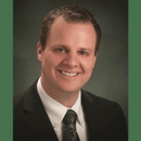 Jonathan Hertel - State Farm Insurance Agent - Insurance