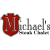 Michael's Steak Chalet gallery