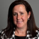 Gina Costello - Investment Advisory Service