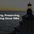 Buckeye Construction & Restoration