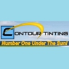 Contour Tinting gallery