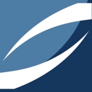 Smile Select Dental Norco - Dentists