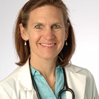 Dr. Karen C. Hayani, MD