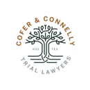 Cofer & Connelly, P - Family Law Attorneys