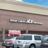 Great Lakes Ace Hardware gallery