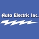 Auto Electric Inc