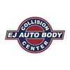 EJ Auto Body & Collision Center gallery