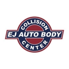 EJ Auto Body & Collision Center
