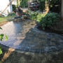 B & C Landscaping Construction