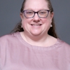 Kimberlee M. Roy, PhD, Clinical Child Psychologist gallery