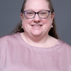 Kimberlee M. Roy, PhD, Clinical Child Psychologist