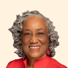 Michele Buchanan-Tyler, Counselor