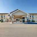 Blossom Valley - Residential Care Facilities