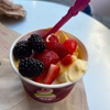 Menchie's Frozen Yogurt gallery