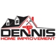 Dennis Home Improvement
