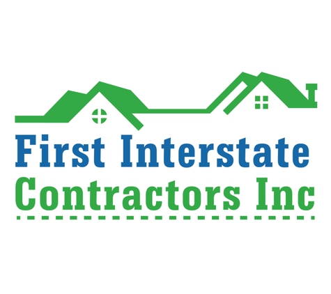 First Interstate Contractors Inc - Santa Rosa, CA