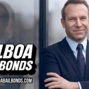 Balboa Bail Bonds - Bail Bonds