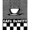 Cafe Dewitt gallery