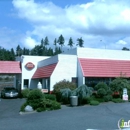 Dairy Queen - Fast Food Restaurants