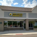 Ann Arbor Running - Sporting Goods