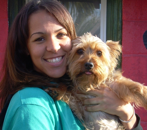 Best Friends Pet Care - Cinnaminson, NJ