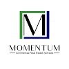 Momentum Commercial Real Estate Services gallery